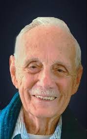 John Fredette's Instagram, Twitter & Facebook