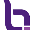 If there is more than one nbt tag used in a command, the nbt tags are separated by a comma such as {noai:1, isbaby:1}. 1