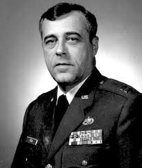 Albert Randolph Fields