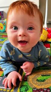 Adorable Baby Moments with Reece Giles285