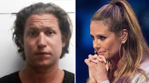 Browse 1,999 vito schnabel stock photos and images available, or start a new search to explore more stock photos and images. Vito Schnabel Wegen Drogenbesitzes Festgenommen Stern De