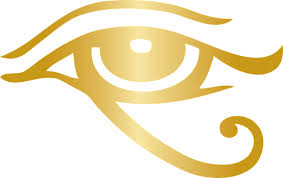 Briefly, horus was the ancient egyptian sky god whose head was that of a falcon. Eye Of Horus Jewelry What Is It And Should I Wear It Jewelry Guide