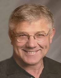 Bruce L. Page Obituary