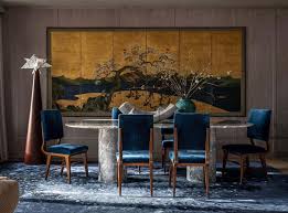 Here are some of the best dining room wall decor source of modern interior design ideas | architecture ideas. 16 Modern Dining Room Decor Ideas Hommes Studio