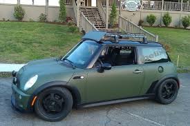 2003 Mini S Mini Mini Cooper S Mini Cooper Custom Mini Cooper