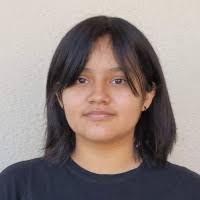 Isabel Ulloa's Instagram, Twitter & Facebook