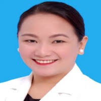 100+ "Maria Luzon" profiles