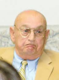 Changes occur in Brown bankruptcy