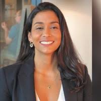 200+ "Natasha Costa" profiles