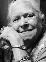 Darlene Yockey Obituary (2010)