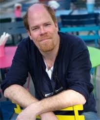 De amerikaanse acteur stoney westmoreland, bekend van godzilla, scandal en breaking bad en actief op het disney channel, wordt door de autoriteiten beschuldigd van kindermisbruik. Wie Zijn De Acteurs Van Wat Als Het Belang Van Limburg Mobile