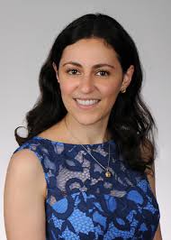 Pamela Bowe Morris, MD, 1600 Midtown Ave, Mount Pleasant, SC 29464, US