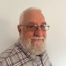 VitalChurch Ministry Staff