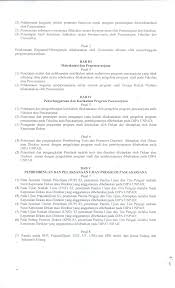We did not find results for: Peraturan Rektor Nomor 11 Tahun 2014 Tentang Perubahan Sk Rektor Nomor 438 H6 1 Kep Hk 2009 Tentang Integrasi Pengelolaan Pendidikan Pascasarjana Dari Program Pascasarjana Ke Fakultas Di Lingkungan Unpad Universitas Padjadjaran