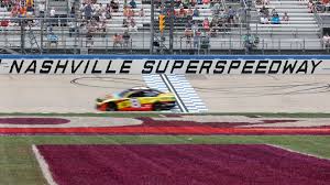 Is the price of gold going to keep going up? What Channel Is Nascar On Today Tv Schedule Nashville Race Start Time Insider Voice