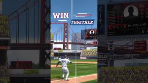 Downloads for ⚾️ baseball simulator games on windows pc, online, mac, ipad, iphone ios, android apps. Download Mlb Tap Sports Baseball 2020 On Pc With Memu