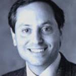 Dr. Stefanos Haddad, MD, Orthopedic Surgery