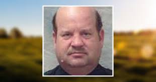 Lynn Allan Stephens Obituary June 5, 2007