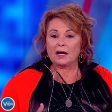 Image result for tbn:AWzYY9q209rRYM::rho0ofa.jeeran.com/24947_ABEER__ROSE.jpg