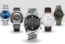 Although the number of swiss watches under $500 is somewhat limited, it is still important to find a style that you'll want to wear every day for years at this watchmaker might not have the same name prestige of other swiss brands, but you cannot deny the quality of this watch. 15 Best Swiss Watches Under 500 Top Picks For 2021 Watch Researcher