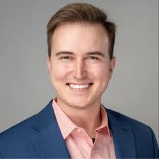 Austin Ackerman's Instagram, Twitter & Facebook