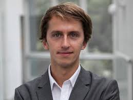 Einladung zu "Kulturwissenschaft als Beruf“