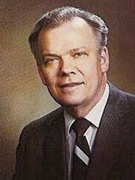 CELEBRATING DIFFERENCES