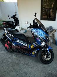 Maybe you would like to learn more about one of these? 54 Stiker Motor Revo Lama Konsep Terbaru