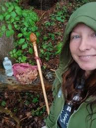 Tell City Street and Trash Departments' Holiday Greetings