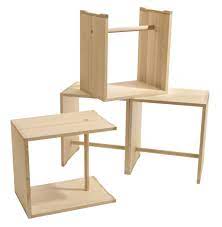 Der ulmer hocker von max bill ist in sechs farben sowie neben der klassischen variante in fichtenholz auch in nussbaum erhältlich. Eine Ikone Der Einfachheit Der Ulmer Hocker Markanto