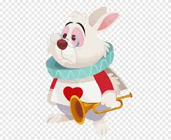 Also, if you read the crumbs in middle top, it also confirms the sigs were about the sa raid. Alice And Wonderland Rabbit Character White Rabbit Alice S Adventures In Wonderland Cheshire Cat March Hare Alice In Wonderland Animals Disney Princess Png Pngegg