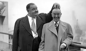 See more of stan si bran on facebook. VÄ Mai AmintiÈi De Stan Èi Bran Se Pare CÄ Stan A Avut Un Motiv Intemeiat Pentru Care Nu A Mers La Inmormantarea Lui Bran Secretele Com