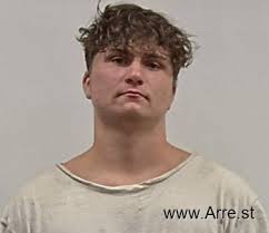 Shawn David Swiger Monongalia (NCRJ), West Virginia  http://Arre.st/WV-1005445882