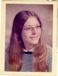 Mary Ann Wheeler (1955-1973)