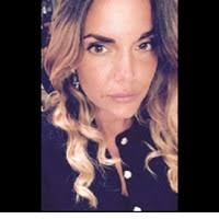 30+ Profile mit dem Suchbegriff „Lorenti“