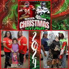 T. G. Scott Elementary School