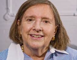 2020-2021 |ANNUAL REPORT