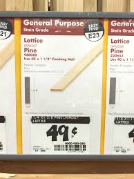 Super angebote für frame wood hier im preisvergleich. How To Make A Large Poster Frame For Only 6 Diy Poster Frame Diy Picture Frames Large Poster Frames