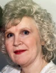 Obituary information for Mary M Hodapp