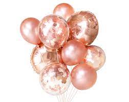 Pin Em Birthday Ideas