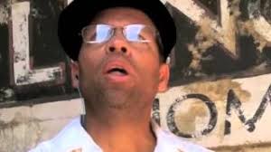 Barry E. Chase Videos