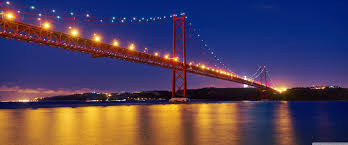 Find over 100+ of the best free portugal images. Portugal 4k Wallpapers For Your Desktop Or Mobile Screen Free And Easy To Download
