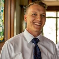 20+ "Bennett Young" profiles