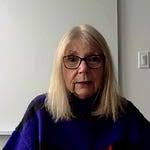 So racial profiling is legal now? Leah Litman