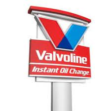 We did not find results for: Best Oil Change Near Me July 2021 Find Nearby Oil Change Reviews Yelp