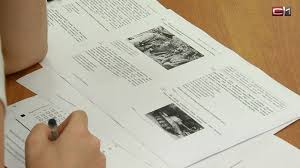 Регистрируйтесь на официальном сайте диктанта диктантпобеды.рф. Diktant Pobedy Novosti Surguta