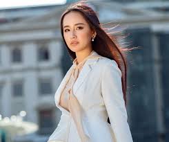 Nếu quý bạn có thắc mắc thì vui lòng gửi bình luận ở phía dưới. Mai PhÆ°Æ¡ng Thuy Ä'i Tim Hoa Háº­u Tháº¿ Giá»›i Viá»‡t Nam Baogiaothong Vn