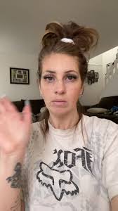 Heather Noelle Davidson