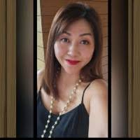 3500+ "Irene's" profiles