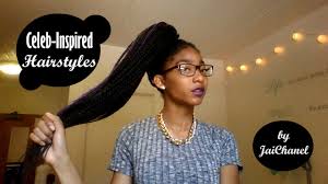 Mar 01, 2021 · ngl, i stayed away from micro braids forever because of the time commitment. 6 Box Braids Hairstyles Celeb Inspired Jaichanellie Youtube